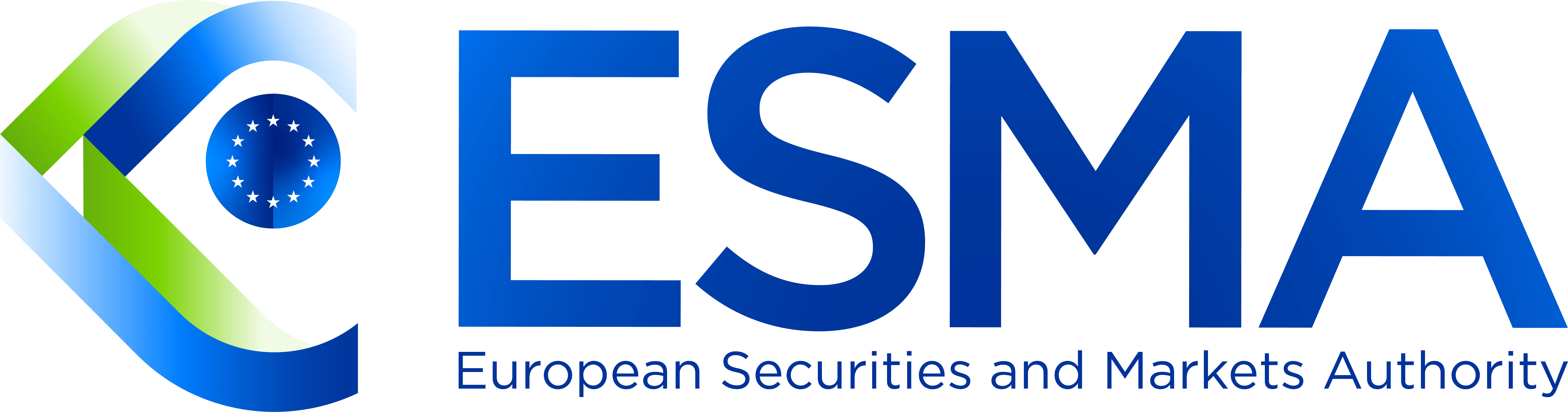 European Securities and Markets Authority (ESMA)